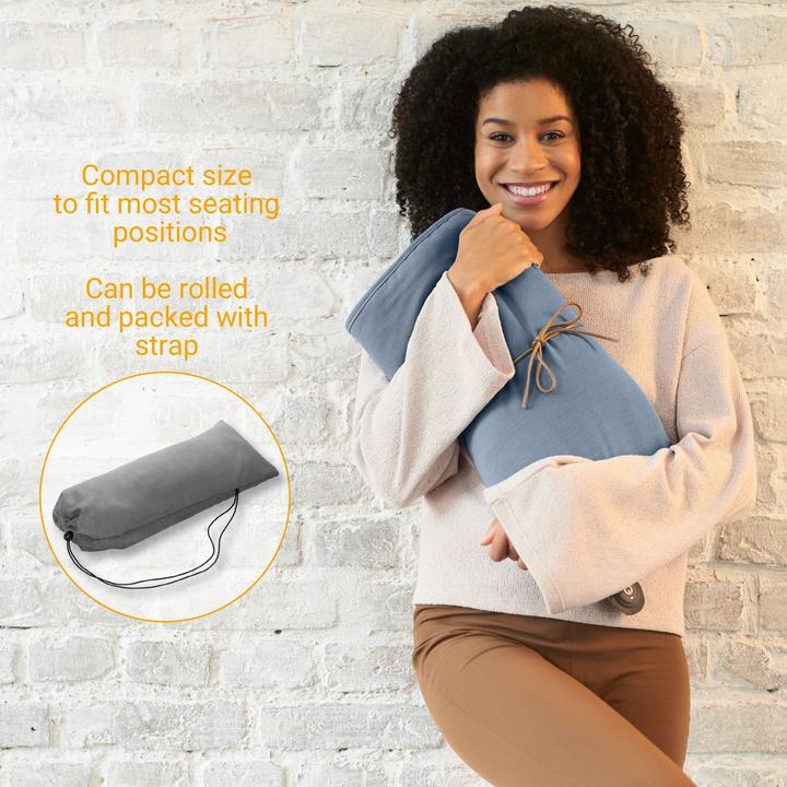 Actual product image Medisana Electric blanket (135 x 45 cm)