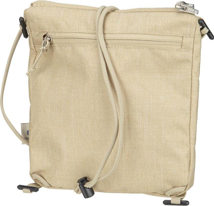 Produktbild Deuter Walker 24 (24 l)