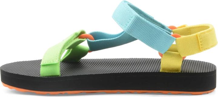 Produktbild Teva K's Original Universal (32)