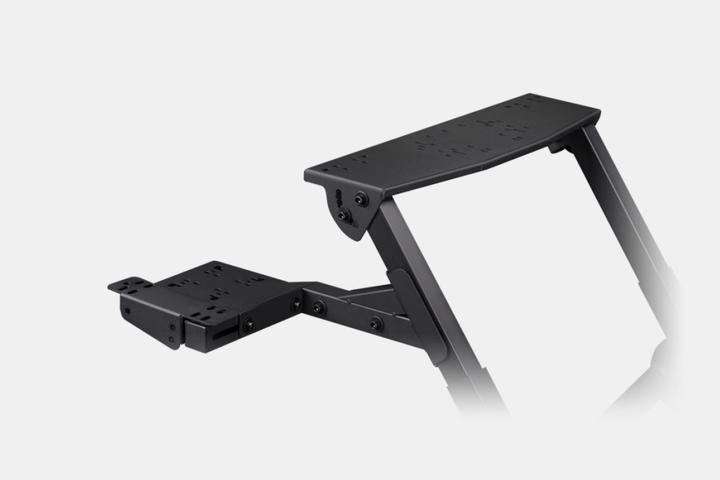 Immagine prodotto Next Level Racing Cavalletto per ruote 2.0