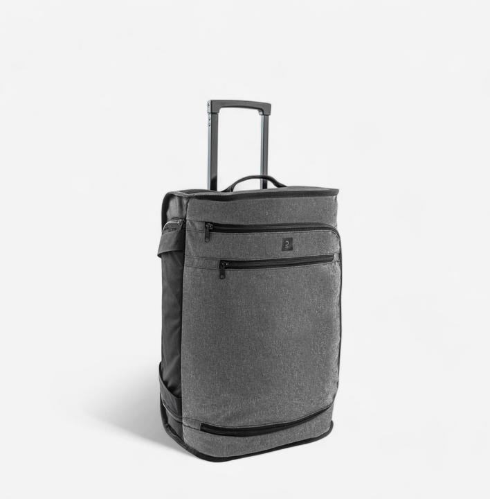Kipsta Essential (30 l)