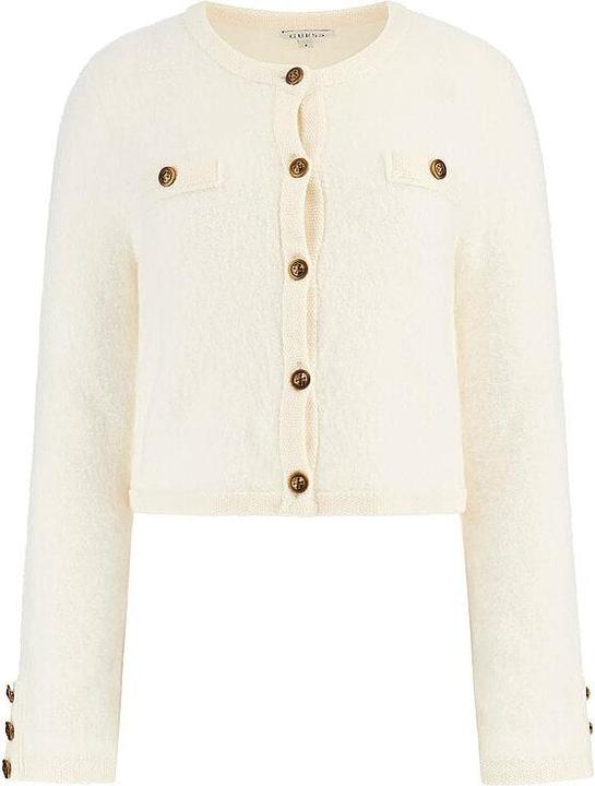 Produktbild Guess Jäckchen SUZUMI (S)