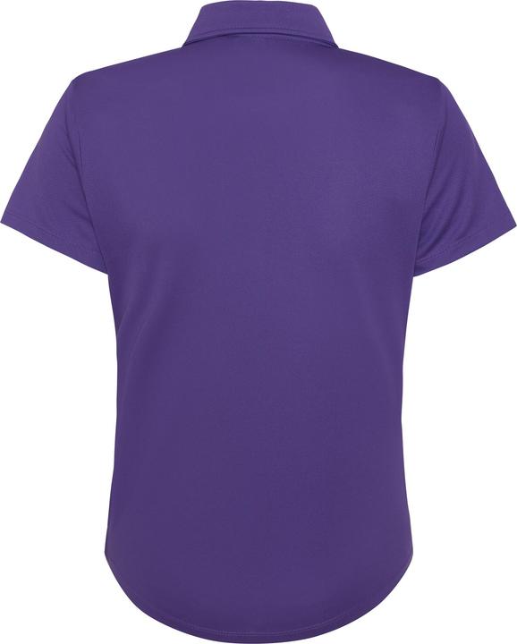 Produktbild Awdis Women's Cool Polo (S)