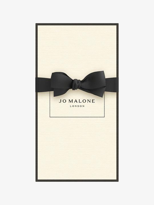 Produktbild Jo Malone Scarlet Poppy Intense (Eau de cologne, 50 ml)