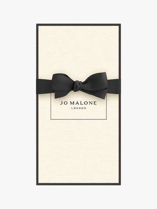 Produktbild Jo Malone Scarlet Poppy Intense (Eau de cologne, 50 ml)