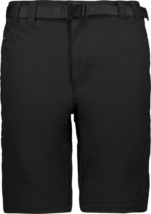 Produktbild CMP Campagnolo Bermuda Zipp Off Trekking Hose (S)