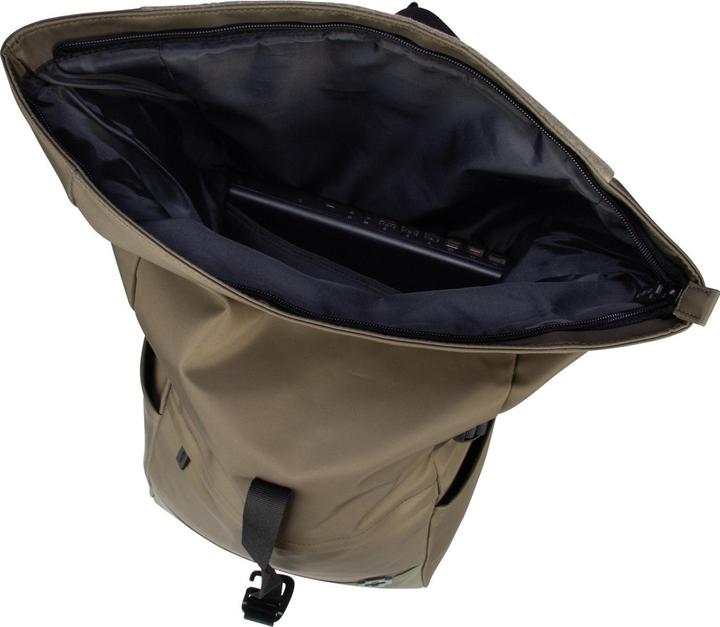 Produktbild Strellson canada water eddie backpack lvf