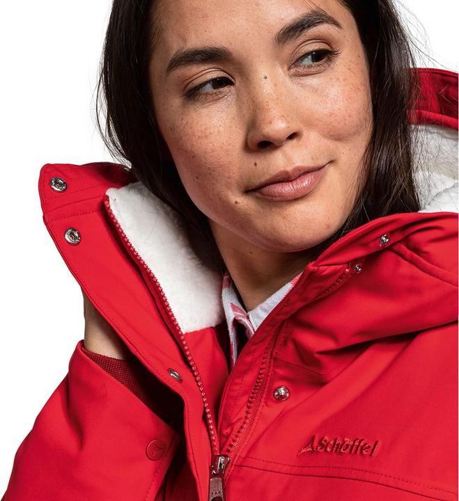 Produktbild Schöffel Rotterdam (L)