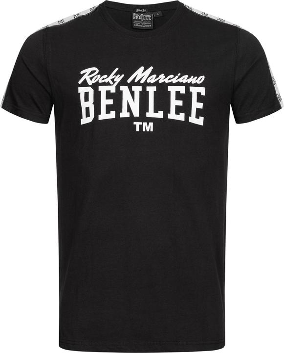 Produktbild Punch T-Shirt (XL)