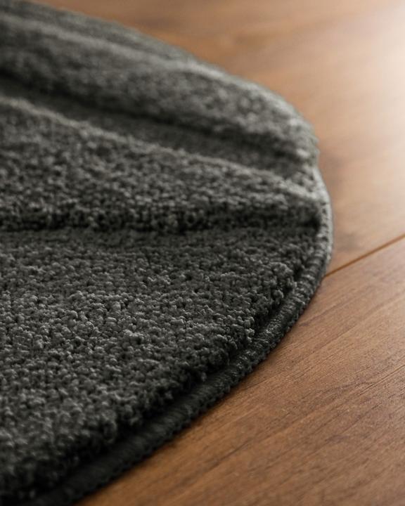 Actual product image Wecon Home Badteppich Marc (80 cm)
