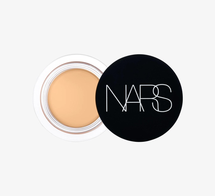 Produktbild NARS Cosmetics Soft Matte Complete Concealer (Ginger)