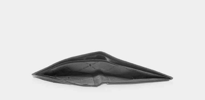 Actual product image Braun Büffel Wallet Henry 63232
