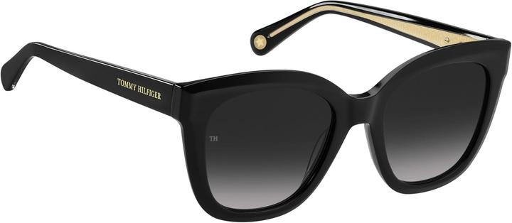 Produktbild Tommy Hilfiger TH 1884/S