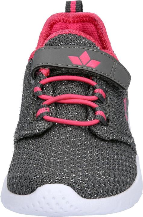 Produktbild Lico Pancho VS (37)