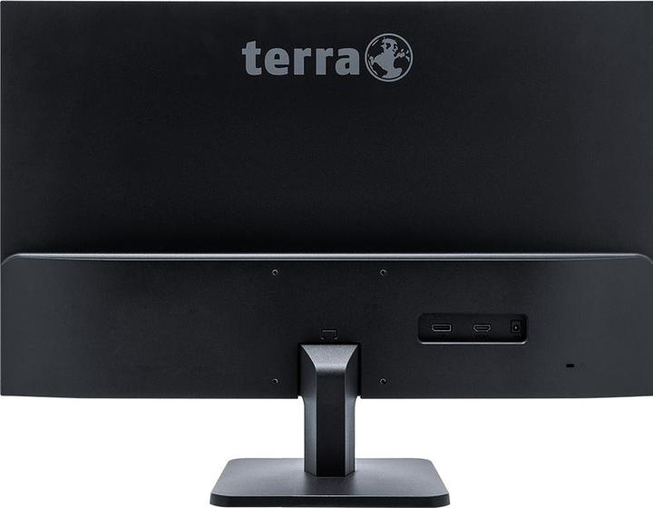 Immagine prodotto Wortmann Terra 2727W (1920 x 1080 pixel, 27")