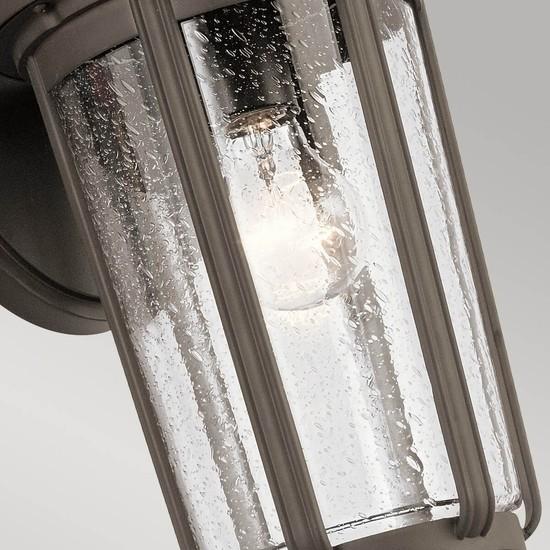 Produktbild Quintiesse Fairfield (E27, IP44)