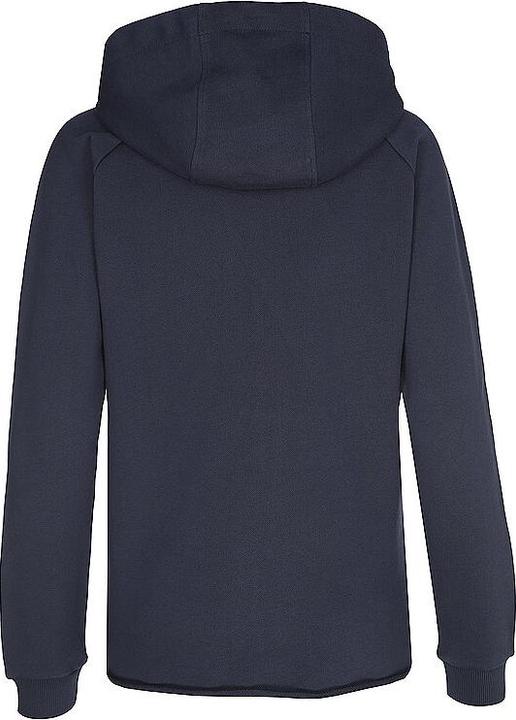 Immagine prodotto La Sportiva Kaos Hoody W (L)