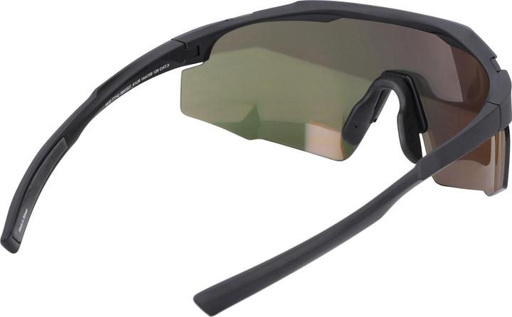 Actual product image CMP Campagnolo Mud