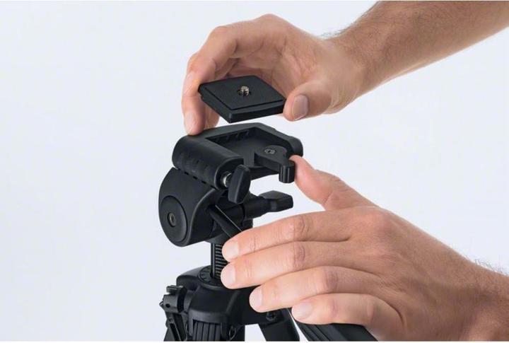 Immagine prodotto Bosch Home & Garden Tt 150