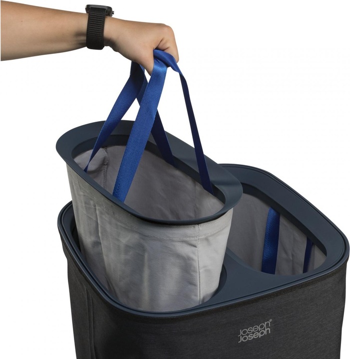 Image du produit Joseph Joseph Tota (60 l)