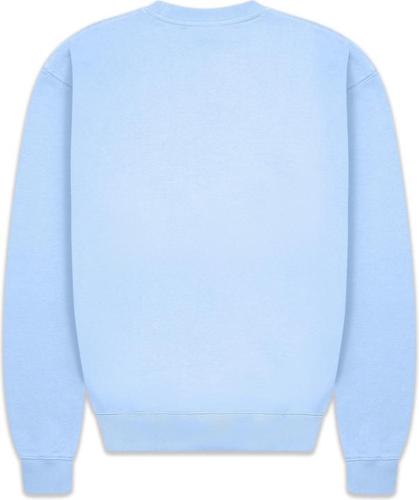 Produktbild Dropsize Super Heavy Blank Sweater - 125041 (M)