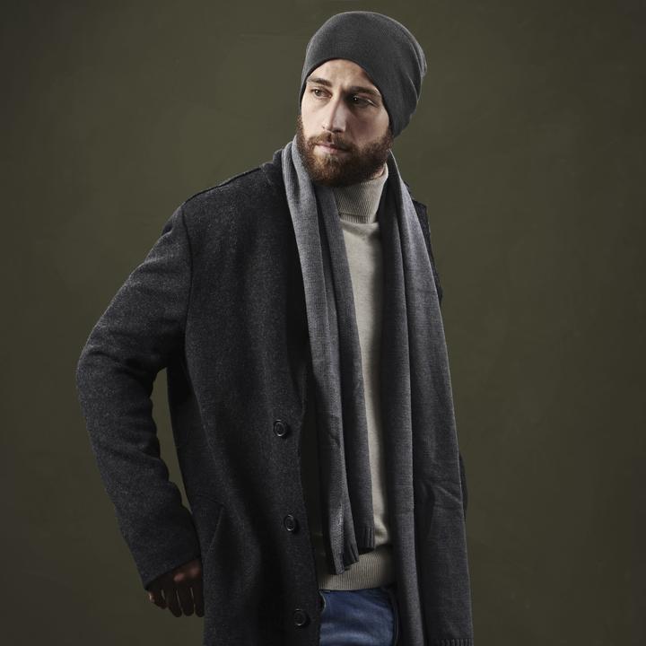Actual product image Fawler Kent