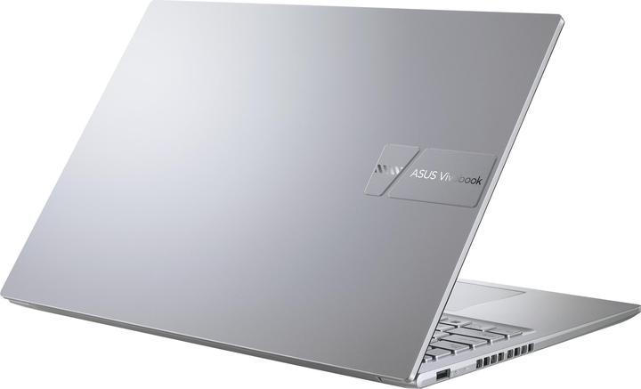 Produktbild ASUS Vivobook 16 (15.98", Intel Core i7-1255U, 16 GB, 1000 GB, DE)