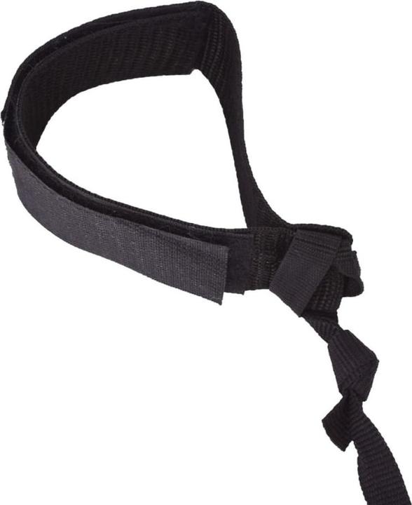 Actual product image vidaXL Ushi