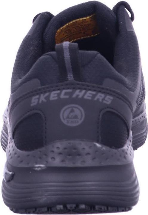 Actual product image Skechers Sneaker (41)