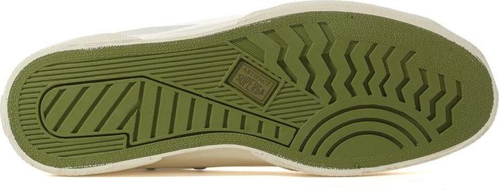 Actual product image Superga 2433 Collect Workwear (43)