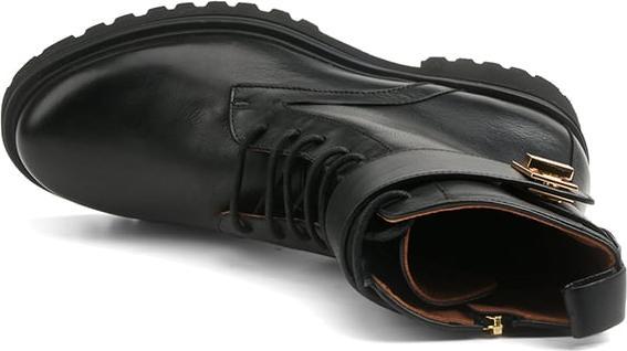 Produktbild Tamaris 1-25268-25 (37)