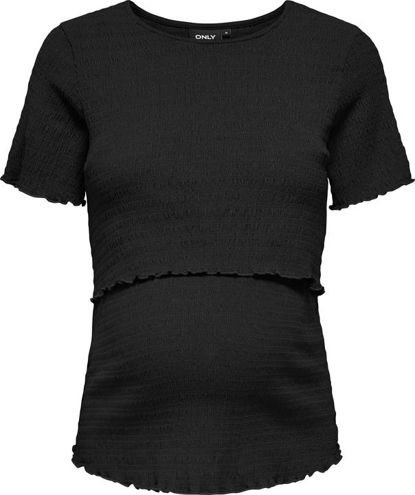 Immagine prodotto Only Maternity OLMCALIA Top Top (S)