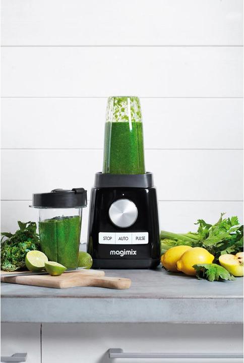 Productafbeelding Magimix Blendercups