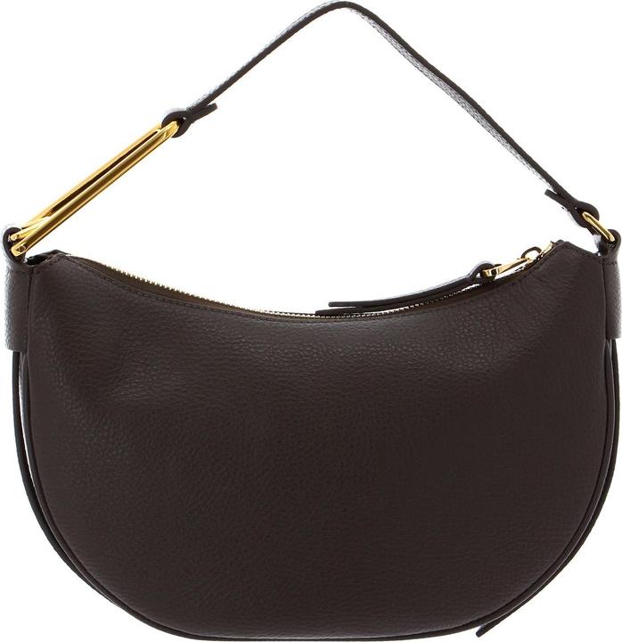 Immagine prodotto Coccinelle Priscilla Handbag Grained Leather