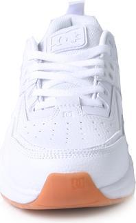 Image du produit DC Shoes Tribeka-43 (43)