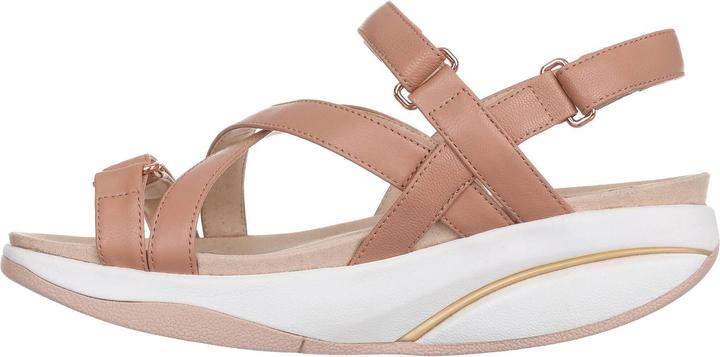 Produktbild Mbt Kiburi (42)