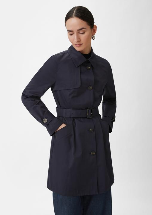 Produktbild Comma Trenchcoat