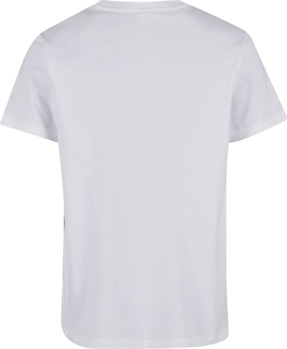 Produktbild Mister Tee Please Tee - 15717 (4XL)