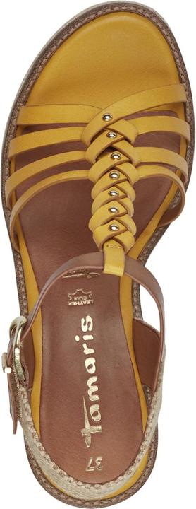 Immagine prodotto Tamaris Sandalo (39)