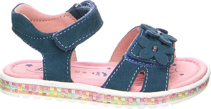 Actual product image Lurchi 95L00143008 (33)