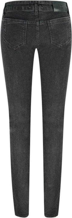 Actual product image Balmain Womens/Ladies Jeans (24)