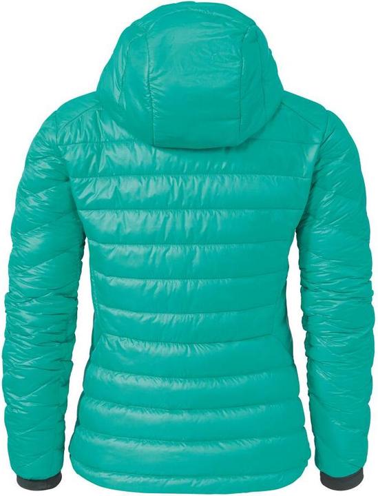 Produktbild Schöffel Down Jacket Tschierval (36)
