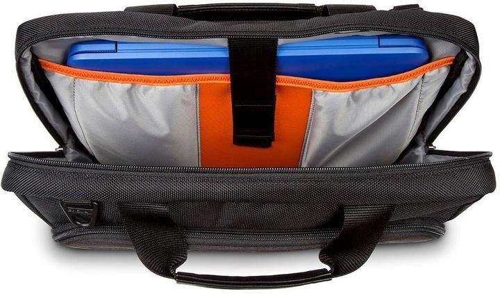 Actual product image Targus CitySmart (14", Universal)