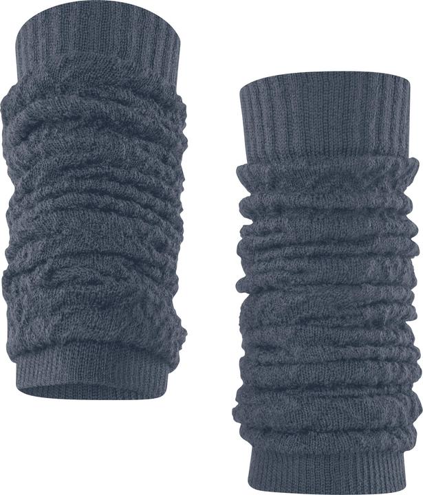 Produktbild Falke Fable Estate LW (One Size)