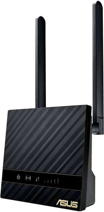 Produktbild ASUS 4G-N16