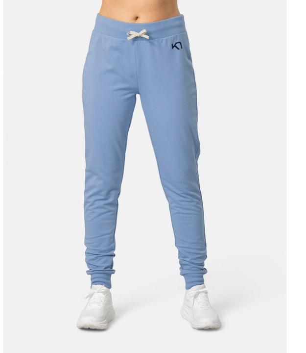 Produktbild Kari Traa Damen Jogginghose (M)