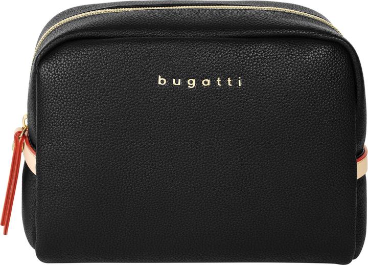 Actual product image Bugatti Cosmetic bag (3 l)