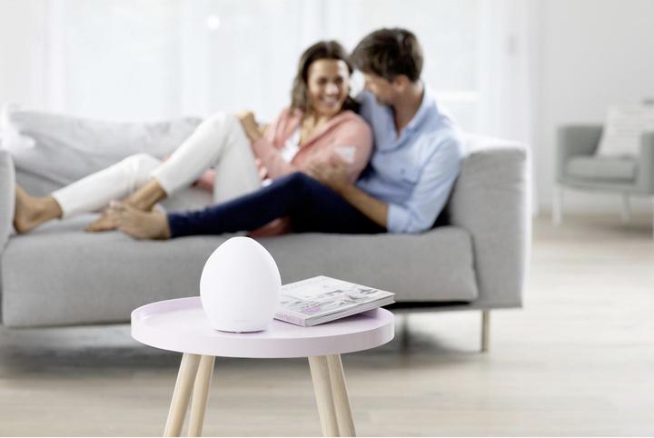 Image du produit Medisana AD635 (15 m²)