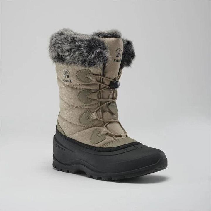 Produktbild Kamik Momentum3 (37)