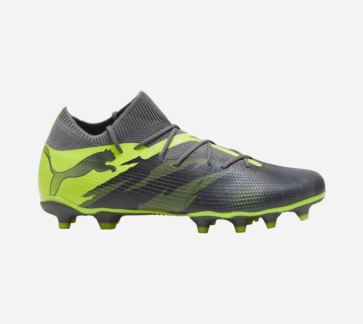 Immagine prodotto Puma Future 7 Match Rush Fg/Ag (43)